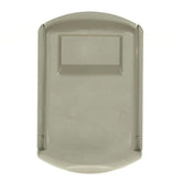 Thetford Sliding Cover for C200 Cassette Toilet - 2133374